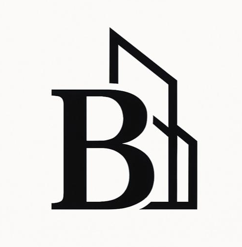 baymont-logo