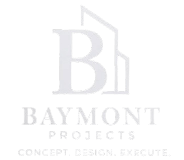 baymont-logo
